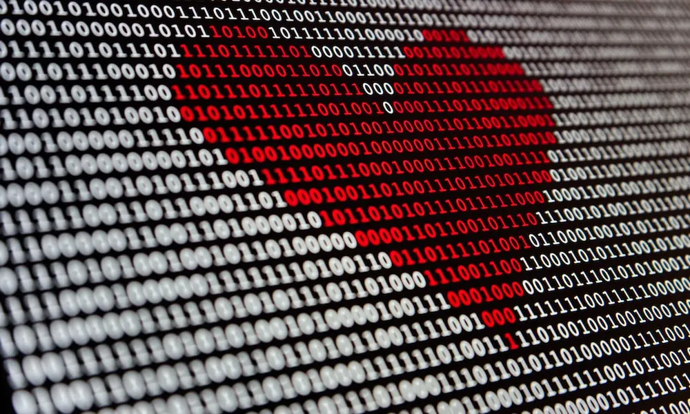 WHY IN-DEPTH USER DATA AND BEHAVIOUR IS THE SHERPA FOR YOUR ONLINE BUSINESS STRATEGY. main image